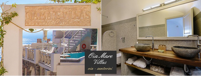 Ολοκληρωμένα Projects