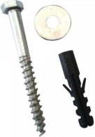 ΣΤΡΙΦΩΝΙΑ 8cm+ΡΟΔΕΛΕΣ+ΟΥΠΑ D10  Set 20τμχ (ΤΙΜΗ ΤΕΜΑΧΙΟΥ)