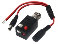 FOLKSAFE FS-HDA4501T Ενεργός (με ενίσχυση) πομπός μετάδοσης σήματος video HD