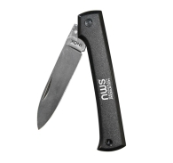 NWS 963-680 ΣΟΥΓΙΑΣ ΠΛΑΣΤΙΚΟΣ