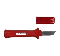 ADELEQ 915-723 ΜΑΧΑΙΡΙ ΚΑΛΩΔΙΩΝ