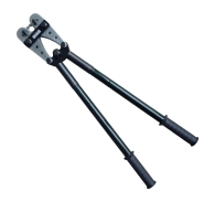 ADELEQ 915-70240 ΠΡΕΣΑ ΕΞΑΓΩΝΗ ΜΗΧΑΝΙΚΗ ΓΙΑ ΚΟΣ 70-240mm2