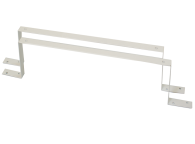 PULSAR AWO445BR Kit βάσεων στήριξης μεταλλικού ερμαρίου SMALL / SMALL PLUS