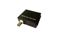 FOLKSAFE FS-HDA4501R Ενεργός (με ενίσχυση) δέκτης μετάδοσης σήματος video HD