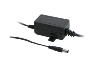 PULSAR PSD12020 Τροφοδοτικό 12 VDC & 2A, short-circuit, overvoltage & overload protection