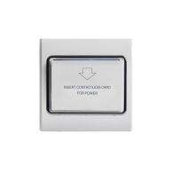 Fox FES-403PR - Εξοικονομητής ενέργειας