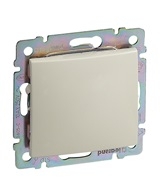 VALENA M. ΑΛΛΕ ΡΕΤ. ΔΙΑΚΟΠΤΗΣ ΜΠΕΖ LEGRAND VALENA