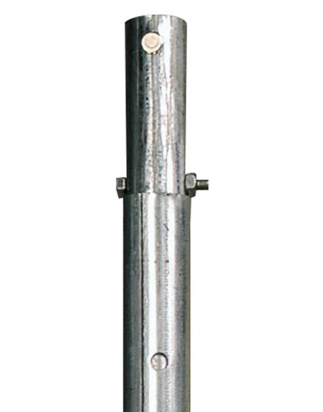 ΙΣΤΟΣ ΓΑΛΒΑΝΙΖΕ ΒΙΔΑΣ Β'