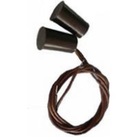 ALEPH DC1641B ΚΑΦΕ ΚΟΝΤΗ ΧΩΝΕΥΤΗ ΕΠΑΦΗ