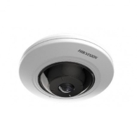 HIKVISION DS-2CD2955G0-ISU(1.05mm)
