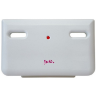 MISTRAL JULIA Ψηφιακή εσωτερική Κεραία VHF-UHF-FM Με Ενισχυτή 22dB