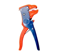 ADELEQ 915-725 ΓΔΑΡΤΗΣ / ΚΟΦΤΗΣ ΑΓΩΓΩΝ ΔΙΑΜΕΤΡΟΥ 1-1.6-2.6-3.2mm²