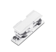 ADELEQ 23-130 ΜΟΥΦΑ ΑΟΡΑΤΗ ΣΤΑΘΕΡΗ ΤΡΙΦΑΣΙΚΗΣ ΡΑΓΑΣ ΛΕΥΚΗ