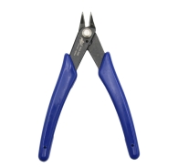 ΜΙΝΙ ΠΛΑΓΙΟΚΟΦΤΑΚΙ (μήκος 125mm)