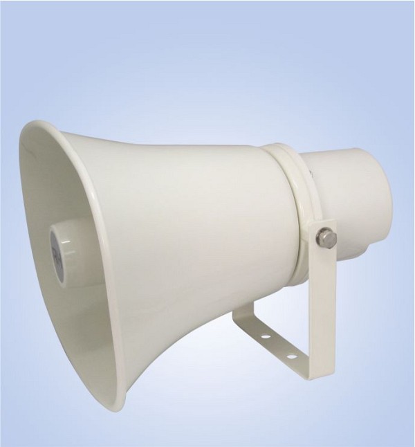 AUDIEN SPH-1130T Αδιάβροχη κόρνα 100V